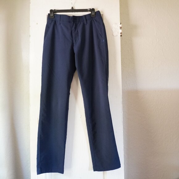 Under Armour Performance Pants - Picture 2 of 13